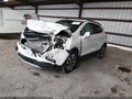 2022 Buick Encore — photo 2 of 16 | VIN KL4CJASMXNB505534