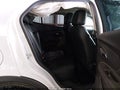2022 Buick Encore — photo 8 of 16 | VIN KL4CJASMXNB505534