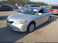 2009 Toyota Camry — photo 2 of 12 | VIN 4T1BK46K39U082617
