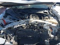 2023 Dodge Charger — photo 10 of 16 | VIN 2C3CDXHG0PH615962