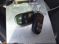 2023 Dodge Charger — photo 11 of 16 | VIN 2C3CDXHG0PH615962