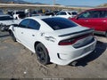 2023 Dodge Charger — photo 3 of 16 | VIN 2C3CDXHG0PH615962