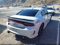 2023 Dodge Charger — photo 4 of 16 | VIN 2C3CDXHG0PH615962