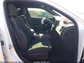2023 Dodge Charger — photo 5 of 16 | VIN 2C3CDXHG0PH615962