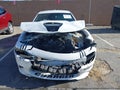 2023 Dodge Charger — photo 6 of 16 | VIN 2C3CDXHG0PH615962