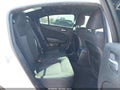 2023 Dodge Charger — photo 8 of 16 | VIN 2C3CDXHG0PH615962