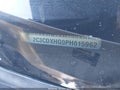 2023 Dodge Charger — photo 9 of 16 | VIN 2C3CDXHG0PH615962