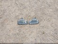 1997 Ford Mustang — photo 11 of 16 | VIN 1FALP4040VF168394