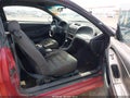 1997 Ford Mustang — photo 5 of 16 | VIN 1FALP4040VF168394