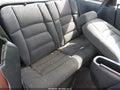 1997 Ford Mustang — photo 8 of 16 | VIN 1FALP4040VF168394