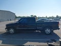 2002 Chevrolet Silverado 1500 — photo 14 of 16 | VIN 2GCEC19TX21317274
