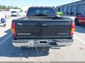 2002 Chevrolet Silverado 1500 — photo 16 of 16 | VIN 2GCEC19TX21317274
