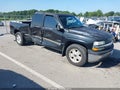 2002 Chevrolet Silverado 1500 — photo 1 of 16 | VIN 2GCEC19TX21317274
