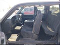 2002 Chevrolet Silverado 1500 — photo 5 of 16 | VIN 2GCEC19TX21317274