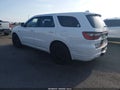 2017 Dodge Durango — photo 3 of 16 | VIN 1C4SDJCT2HC945227