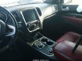 2017 Dodge Durango — photo 5 of 16 | VIN 1C4SDJCT2HC945227