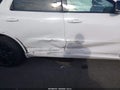 2017 Dodge Durango — photo 6 of 16 | VIN 1C4SDJCT2HC945227