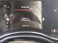 2017 Dodge Durango — photo 7 of 16 | VIN 1C4SDJCT2HC945227