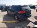 2013 Dodge Journey — photo 3 of 18 | VIN 3C4PDCBG9DT530362