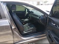 2019 Honda Civic — photo 5 of 17 | VIN JHMFC1F94KX005773