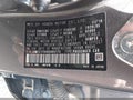 2019 Honda Civic — photo 9 of 17 | VIN JHMFC1F94KX005773