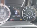 2020 Hyundai Elantra — photo 15 of 16 | VIN KMHD84LF9LU028048
