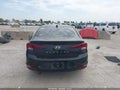 2020 Hyundai Elantra — photo 16 of 16 | VIN KMHD84LF9LU028048