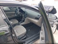 2020 Hyundai Elantra — photo 5 of 16 | VIN KMHD84LF9LU028048