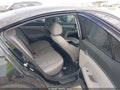 2020 Hyundai Elantra — photo 8 of 16 | VIN KMHD84LF9LU028048