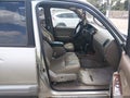 1999 Toyota 4Runner — photo 5 of 10 | VIN JT3HN87R3X0251018