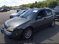 2006 Ford Focus — photo 2 of 17 | VIN 1FAFP34N76W212192