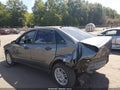 2006 Ford Focus — photo 3 of 17 | VIN 1FAFP34N76W212192