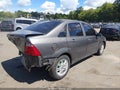 2006 Ford Focus — photo 4 of 17 | VIN 1FAFP34N76W212192