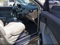 2006 Ford Focus — photo 5 of 17 | VIN 1FAFP34N76W212192