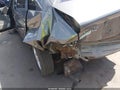 2006 Ford Focus — photo 6 of 17 | VIN 1FAFP34N76W212192