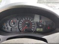2006 Ford Focus — photo 7 of 17 | VIN 1FAFP34N76W212192