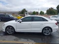 2020 Audi A3 — photo 14 of 16 | VIN WAUAUGFF7LA103845