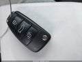 2020 Audi A3 — photo 11 of 16 | VIN WAUAUGFF7LA103845
