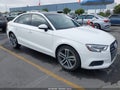 2020 Audi A3 — photo 1 of 16 | VIN WAUAUGFF7LA103845