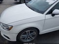 2020 Audi A3 — photo 6 of 16 | VIN WAUAUGFF7LA103845