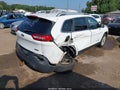 2016 Jeep Cherokee — photo 4 of 16 | VIN 1C4PJMCB1GW345481