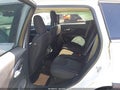 2016 Jeep Cherokee — photo 8 of 16 | VIN 1C4PJMCB1GW345481