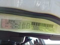2016 Jeep Cherokee — photo 9 of 16 | VIN 1C4PJMCB1GW345481