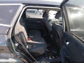 2021 Hyundai Santa Fe — photo 8 of 19 | VIN 5NMS1DAJXMH328066