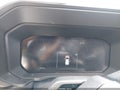 2025 Toyota Land Cruiser — photo 7 of 13 | VIN JTEABFAJ5SK042692
