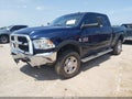 2018 Ram 2500 — photo 2 of 15 | VIN 3C6UR5CLXJG336916
