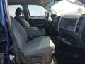 2018 Ram 2500 — photo 5 of 15 | VIN 3C6UR5CLXJG336916