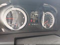 2018 Ram 2500 — photo 7 of 15 | VIN 3C6UR5CLXJG336916