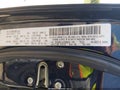 2018 Ram 2500 — photo 9 of 15 | VIN 3C6UR5CLXJG336916