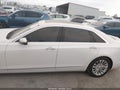 2016 Cadillac CT6 — photo 13 of 15 | VIN 1G6KC5RX2GU167737